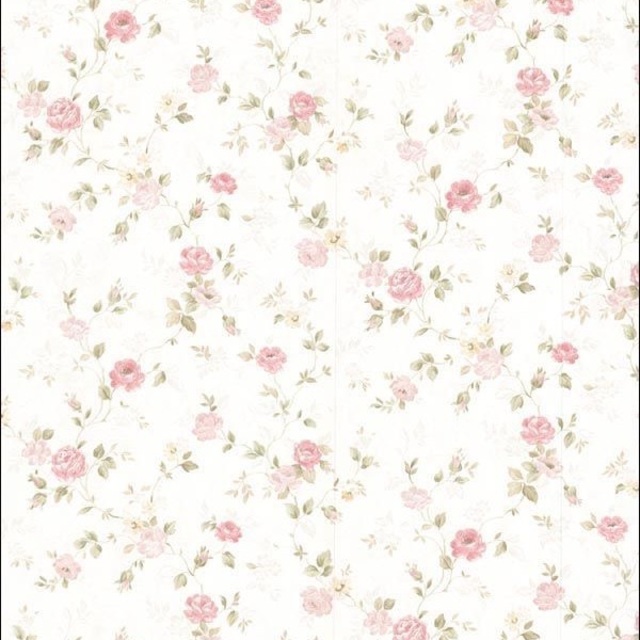 Poshmark banner for @medications